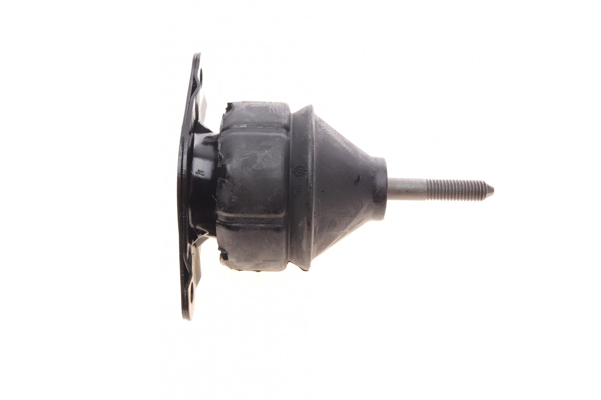 103231 FEBI BILSTEIN